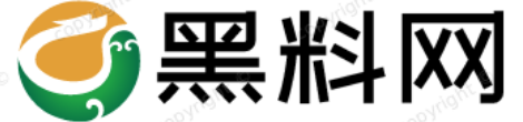 黑料网-黑料网今日黑料首页-黑料社-今日黑料独家爆料正能量
